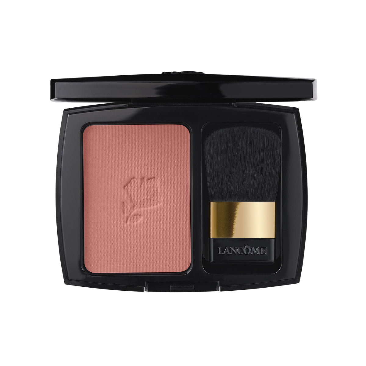 Lancôme Blush Subtil Oil-Free Longwear Powder Blush - Brush Included