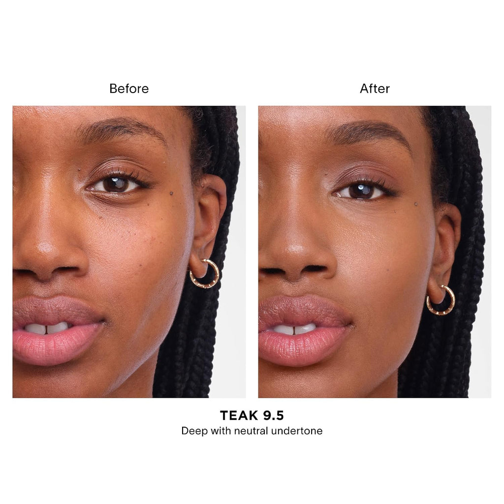 Hourglass Vanish Airbrush Concealer. Weightless and Waterproof Concealer for a Naturally Airbrushed Look