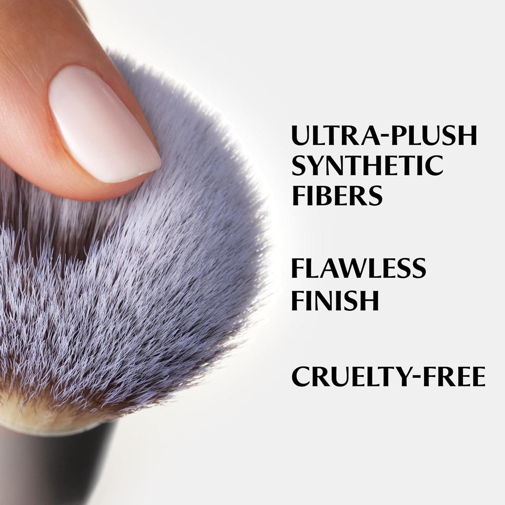 IT Cosmetics Heavenly Luxe Complexion Perfection Brush #7 - Airbrush Finish