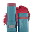 Colorescience, Total Protection Color Balm, SPF 50, Glow