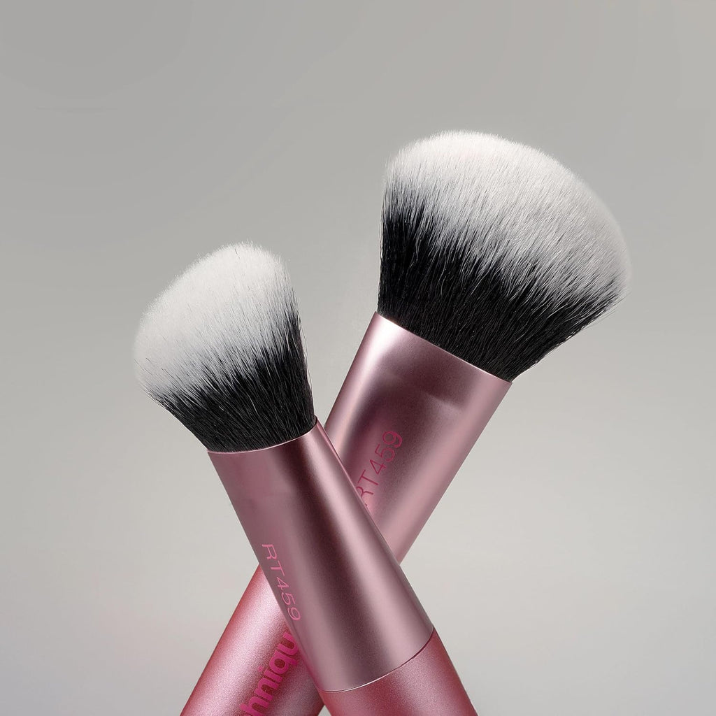 Real Techniques Ultimate Multi Tasker Brush, Makeup Brush for Foundation