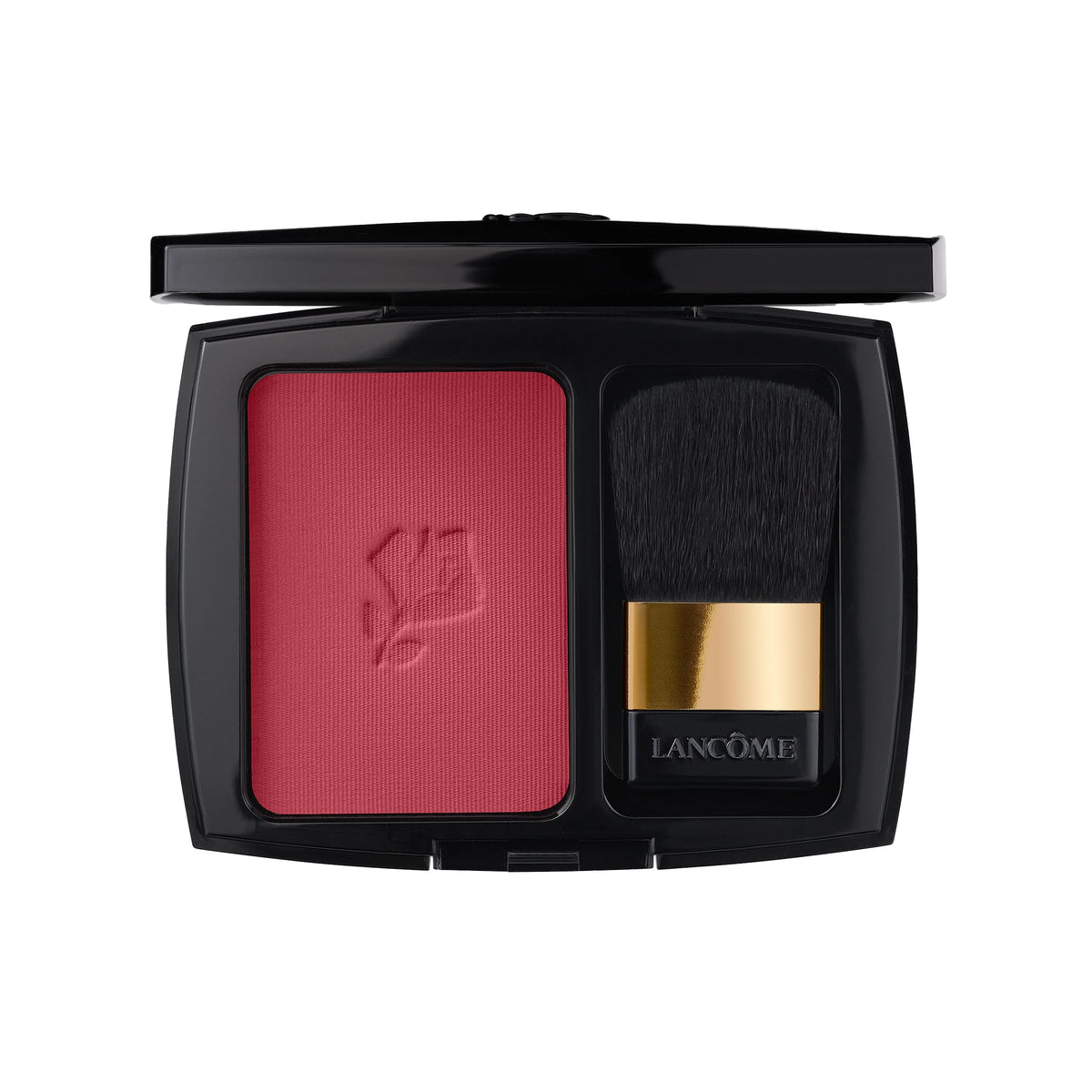 Lancôme Blush Subtil Oil-Free Longwear Powder Blush - Brush Included