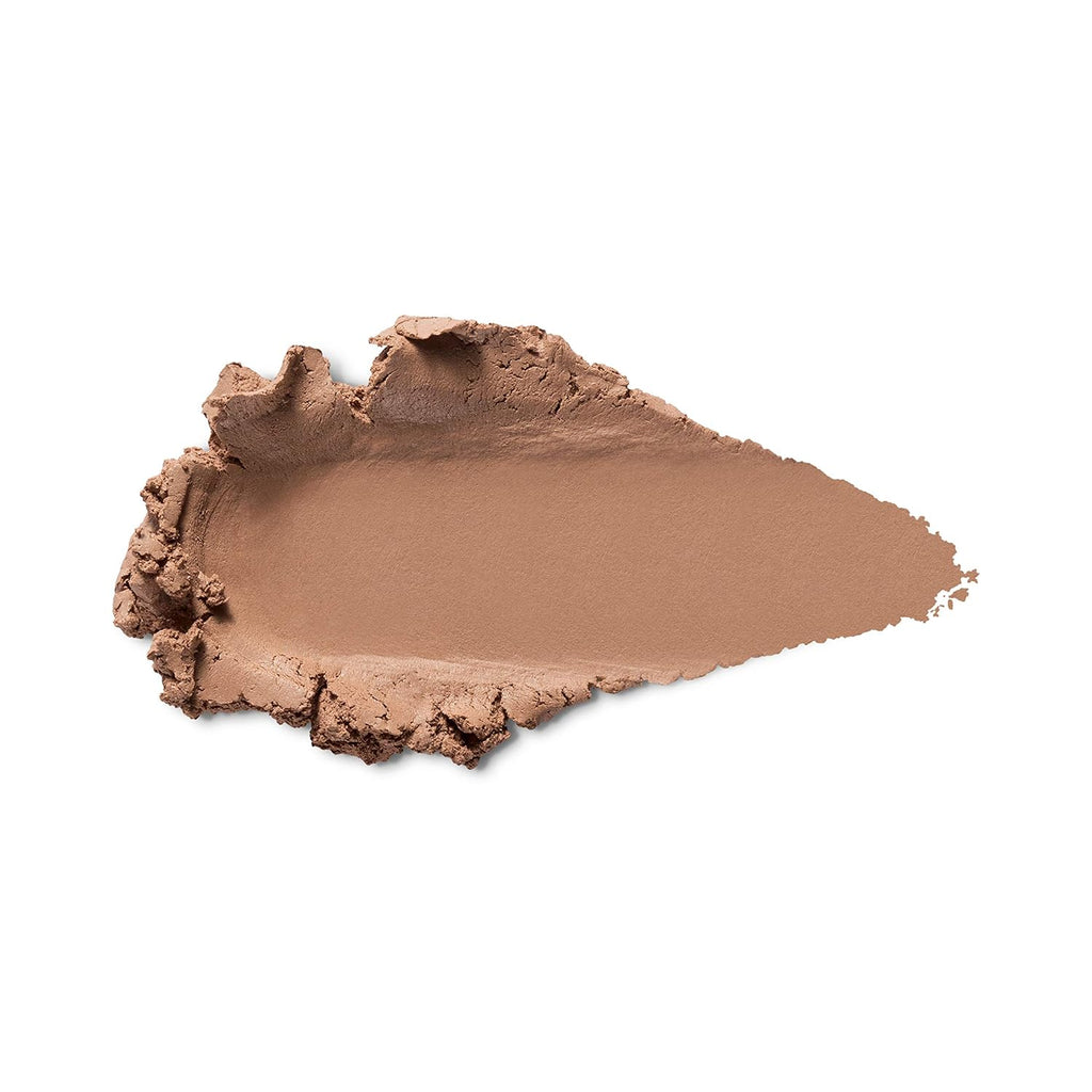 KIKO Milano Sculpting Touch Creamy Stick Contour, 200 Hazelnut