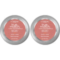 L'Oreal Paris True Match Super-Blendable Powder Blush, Barely Blushing, 0.21 Oz (Packaging May Vary)